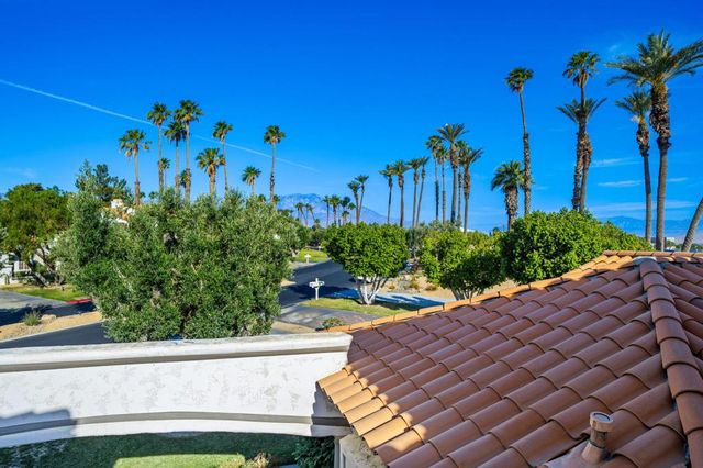 510 Desert Falls Drive N, Palm Desert, CA 92211