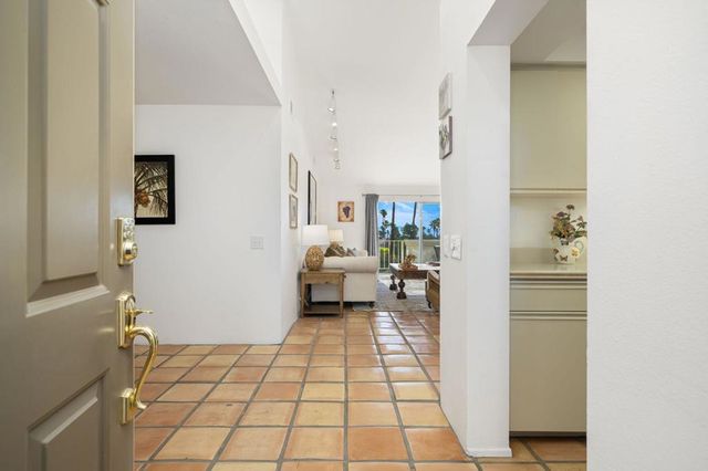 510 Desert Falls Drive N, Palm Desert, CA 92211