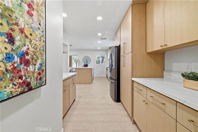 7446 Dempsey Avenue, Lake Balboa, CA 91406
