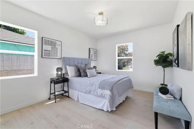 7446 Dempsey Avenue, Lake Balboa, CA 91406