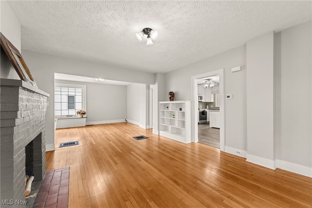 230 N Main Street, Oberlin, OH 44074