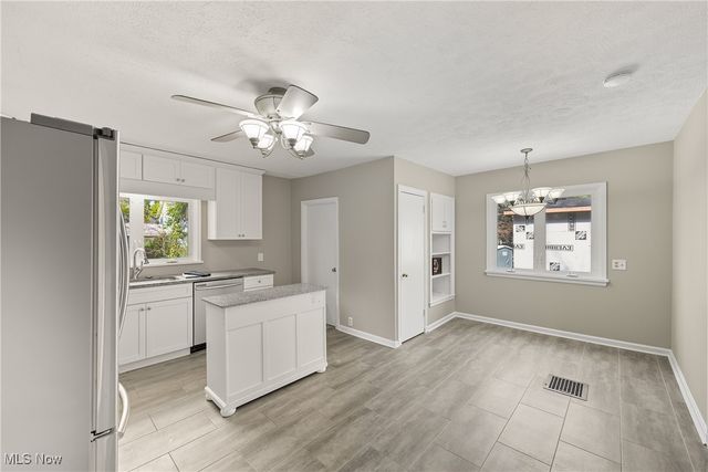 230 N Main Street, Oberlin, OH 44074