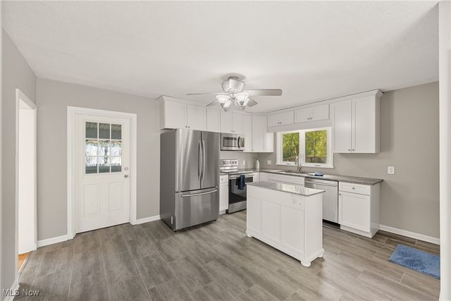 230 N Main Street, Oberlin, OH 44074