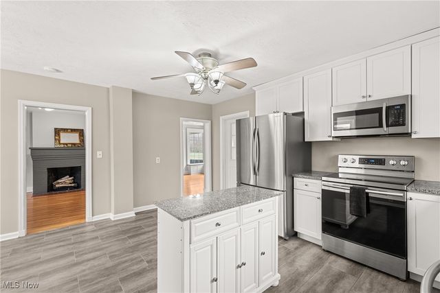 230 N Main Street, Oberlin, OH 44074