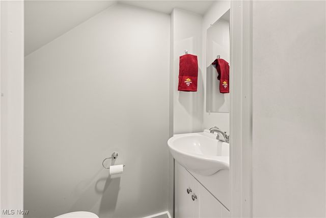 230 N Main Street, Oberlin, OH 44074