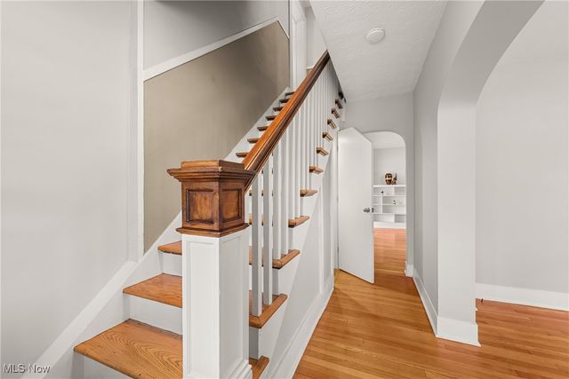 230 N Main Street, Oberlin, OH 44074