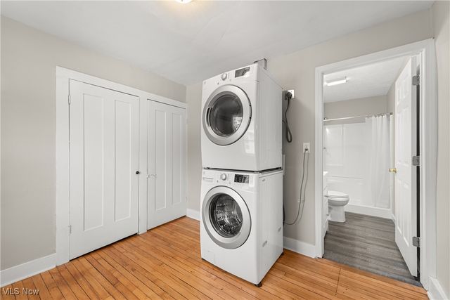 230 N Main Street, Oberlin, OH 44074