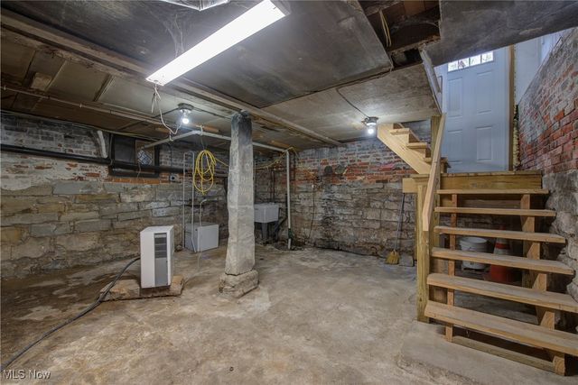 230 N Main Street, Oberlin, OH 44074