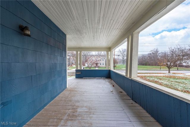 230 N Main Street, Oberlin, OH 44074