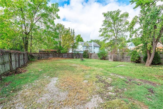 230 N Main Street, Oberlin, OH 44074