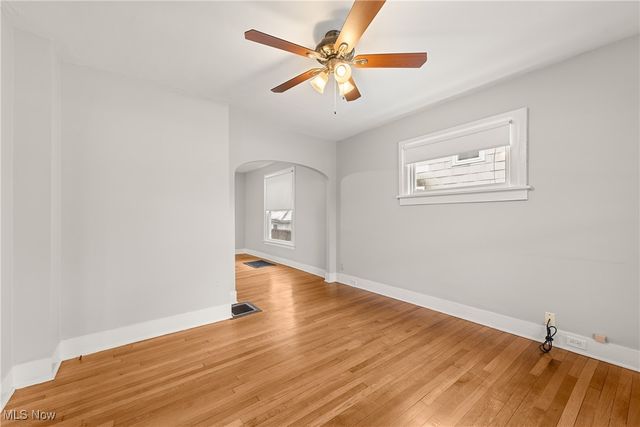 230 N Main Street, Oberlin, OH 44074