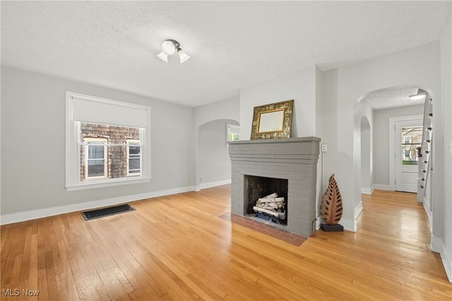 230 N Main Street, Oberlin, OH 44074