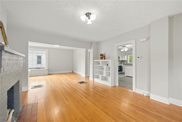 230 N Main Street, Oberlin, OH 44074