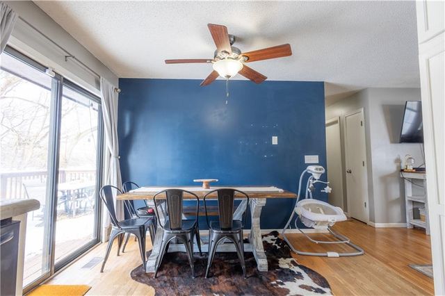 6320 Pamela Drive, St Joseph, MO 64504