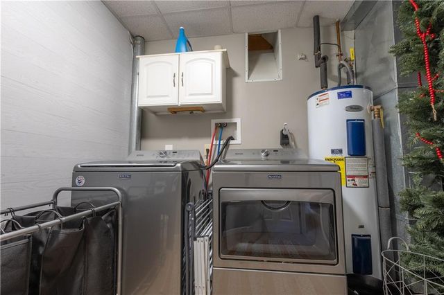 6320 Pamela Drive, St Joseph, MO 64504