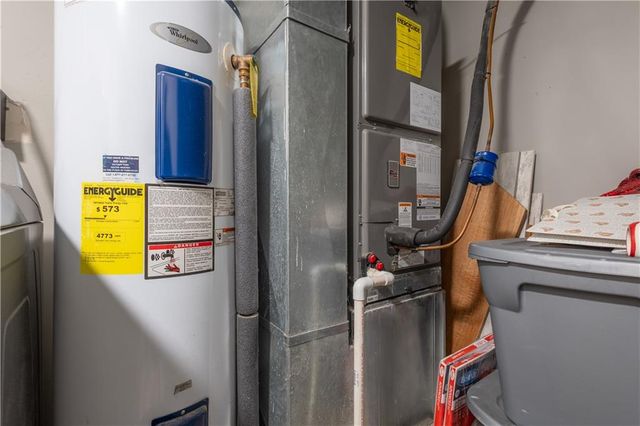 6320 Pamela Drive, St Joseph, MO 64504