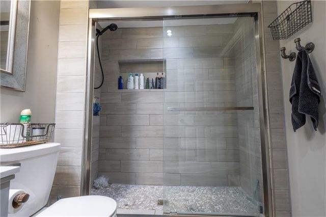 6320 Pamela Drive, St Joseph, MO 64504