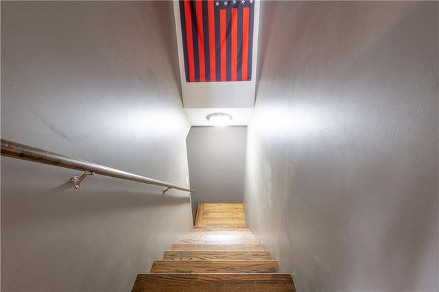 6320 Pamela Drive, St Joseph, MO 64504