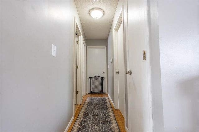 6320 Pamela Drive, St Joseph, MO 64504