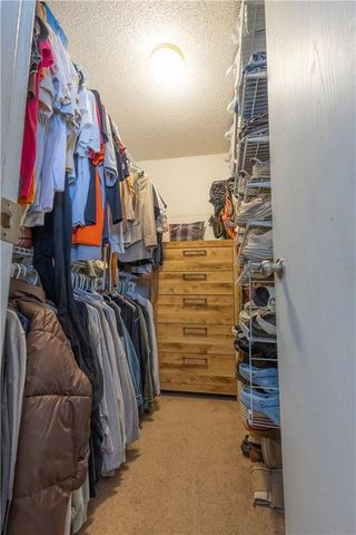 6320 Pamela Drive, St Joseph, MO 64504