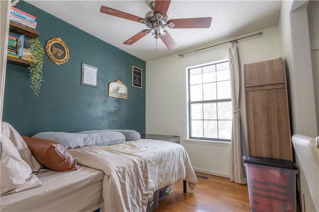 6320 Pamela Drive, St Joseph, MO 64504