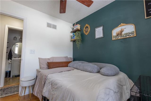 6320 Pamela Drive, St Joseph, MO 64504