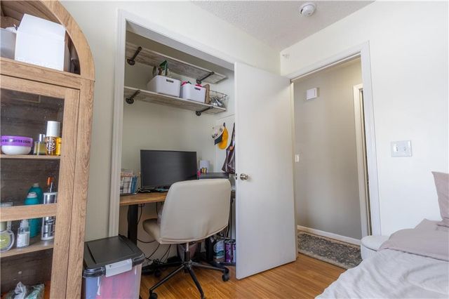 6320 Pamela Drive, St Joseph, MO 64504