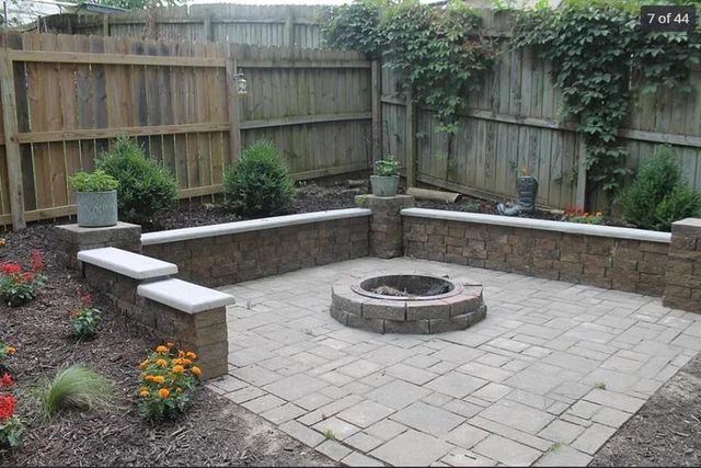 6320 Pamela Drive, St Joseph, MO 64504