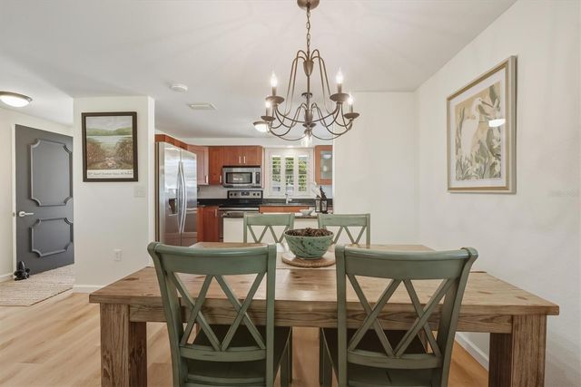 588 CIRCLEWOOD DRIVE S3-1, Venice, FL 34293