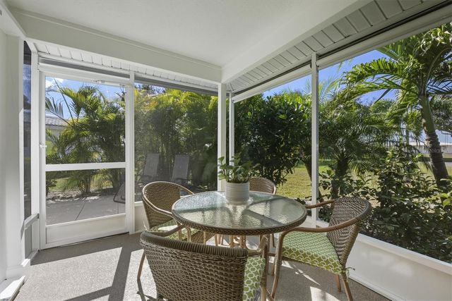 588 CIRCLEWOOD DRIVE S3-1, Venice, FL 34293