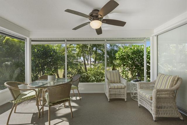 588 CIRCLEWOOD DRIVE S3-1, Venice, FL 34293