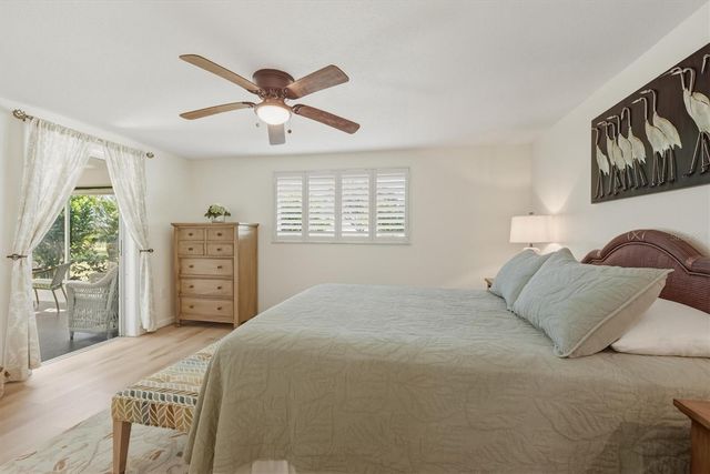 588 CIRCLEWOOD DRIVE S3-1, Venice, FL 34293