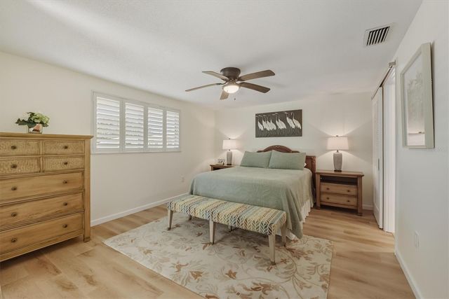 588 CIRCLEWOOD DRIVE S3-1, Venice, FL 34293