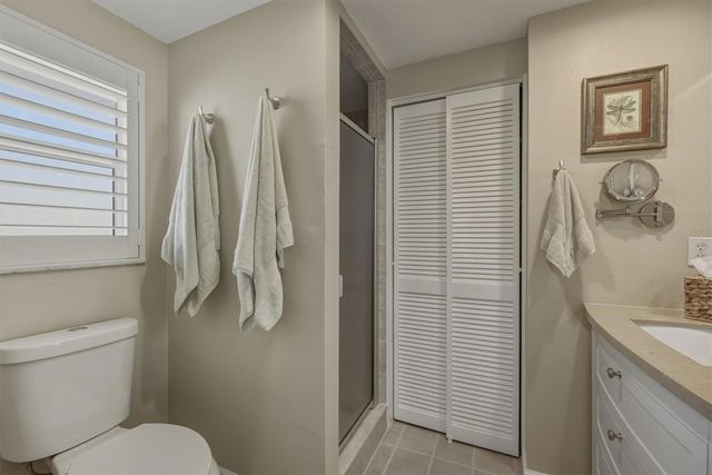 588 CIRCLEWOOD DRIVE S3-1, Venice, FL 34293