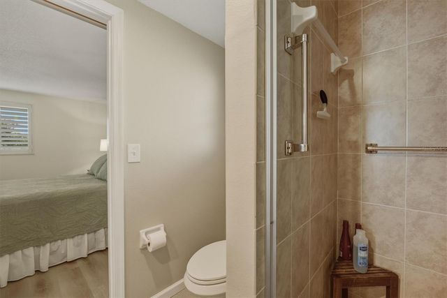 588 CIRCLEWOOD DRIVE S3-1, Venice, FL 34293