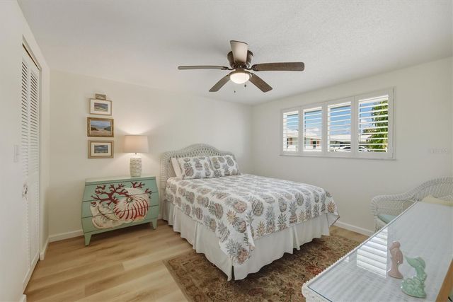 588 CIRCLEWOOD DRIVE S3-1, Venice, FL 34293