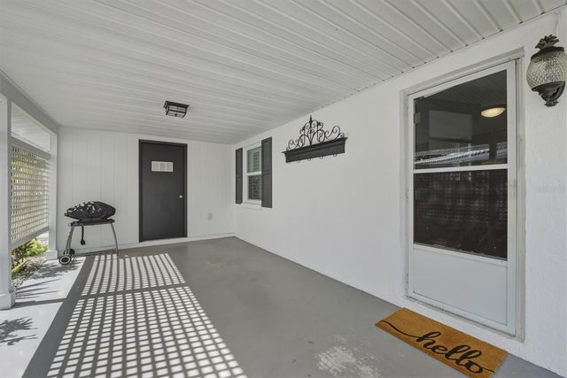 588 CIRCLEWOOD DRIVE S3-1, Venice, FL 34293