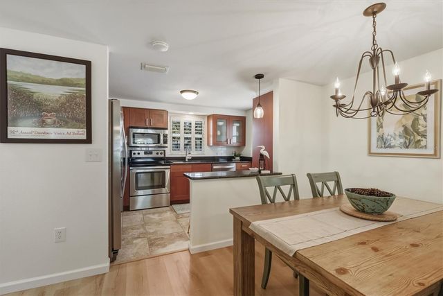 588 CIRCLEWOOD DRIVE S3-1, Venice, FL 34293