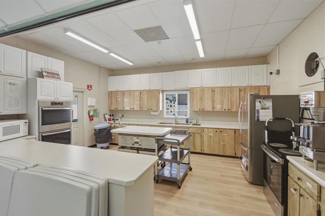 588 CIRCLEWOOD DRIVE S3-1, Venice, FL 34293