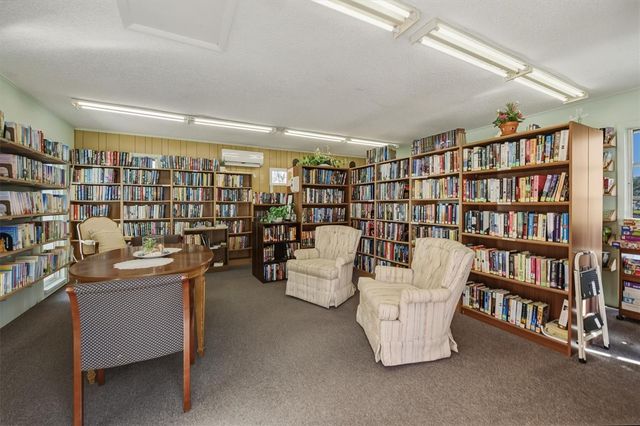 588 CIRCLEWOOD DRIVE S3-1, Venice, FL 34293