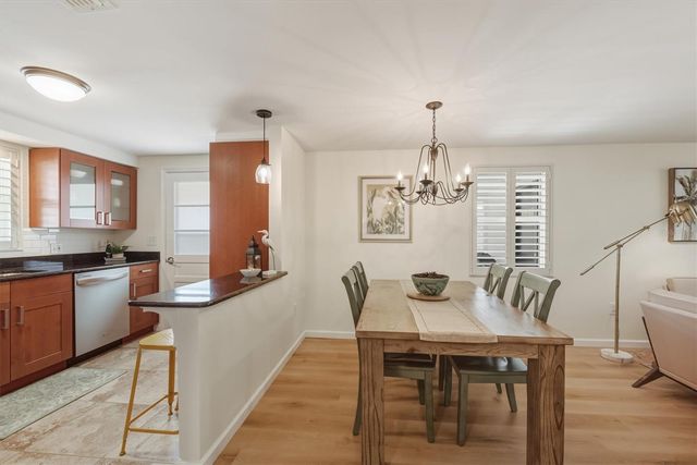 588 CIRCLEWOOD DRIVE S3-1, Venice, FL 34293