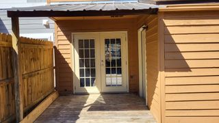 226 Pelham Road, 1, Fort Walton Beach, FL 32547