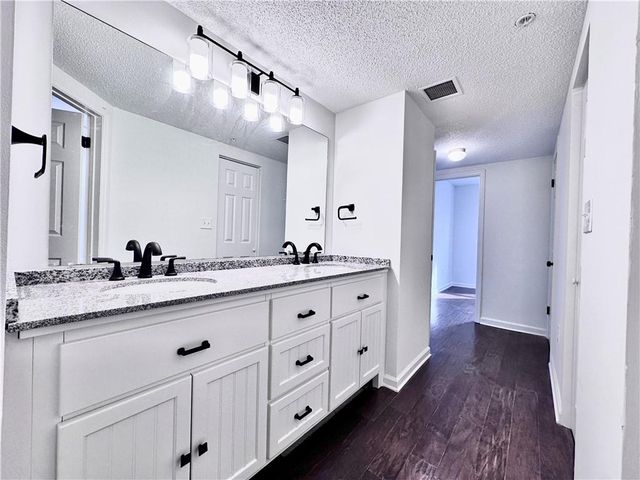 199 14th NE Street 409, Atlanta, GA 30309