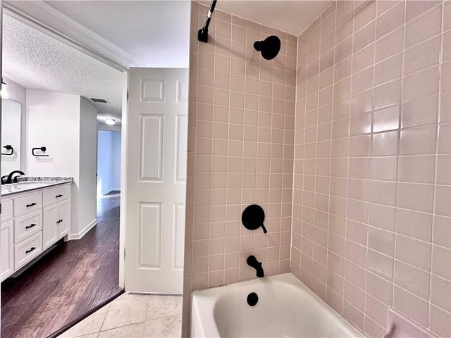 199 14th NE Street 409, Atlanta, GA 30309