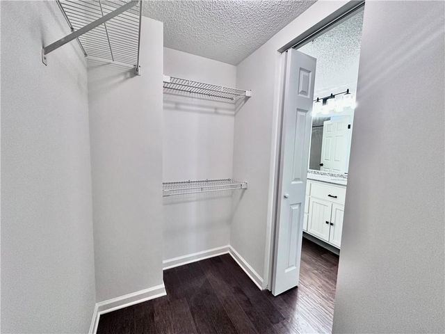 199 14th NE Street 409, Atlanta, GA 30309