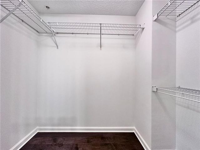 199 14th NE Street 409, Atlanta, GA 30309