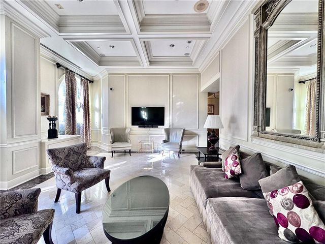 199 14th NE Street 409, Atlanta, GA 30309