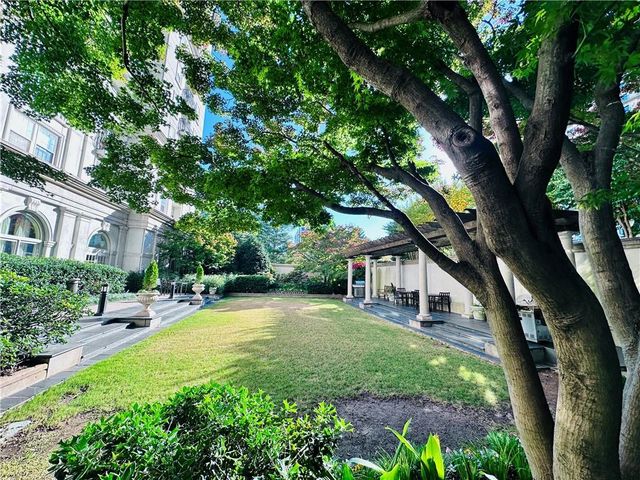 199 14th NE Street 409, Atlanta, GA 30309