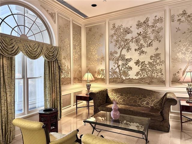 199 14th NE Street 409, Atlanta, GA 30309