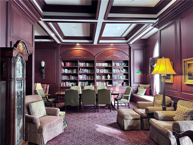 199 14th NE Street 409, Atlanta, GA 30309